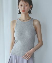 身長：166cm　着用サイズ：FREE　B：72 / W：59 / H：82