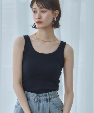 ネイビー