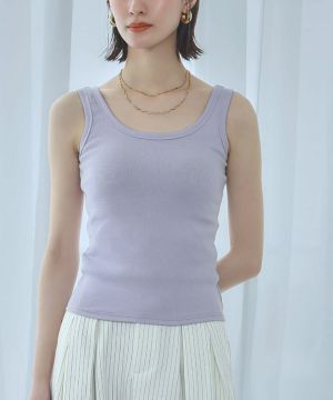 ラベンダー