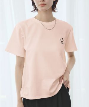 ピンク