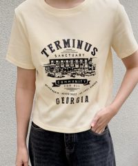 アイボリー