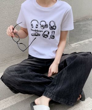 ホワイト