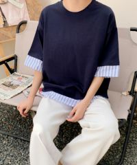 ネイビー