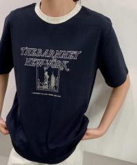 ネイビー