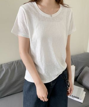 ホワイト