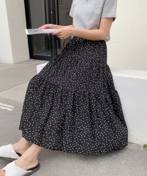 ブラック