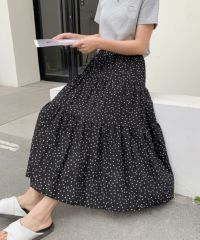 ブラック