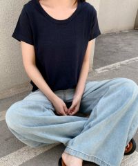 ネイビー