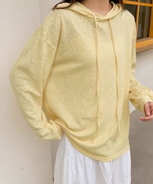 イエロー