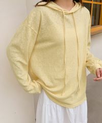 イエロー