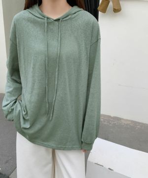 グリーン