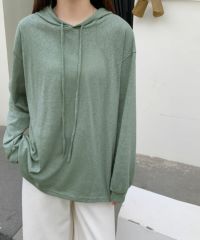 グリーン