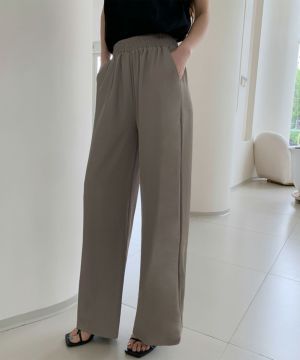 モカ