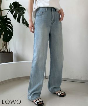 ブルー
