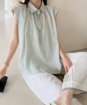 ミント