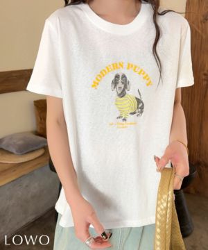 ホワイト