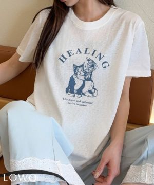 ホワイト