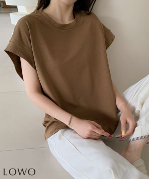モカ