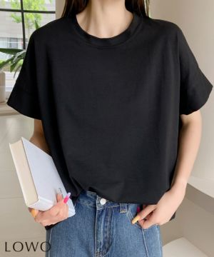 ブラック