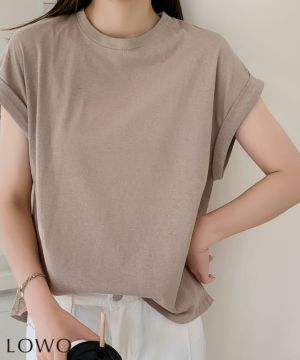 モカ