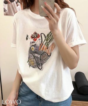 ホワイト