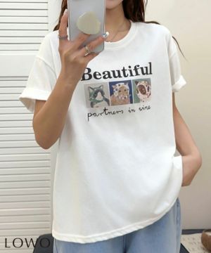 ホワイト