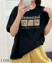 ブラック