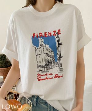 ホワイト