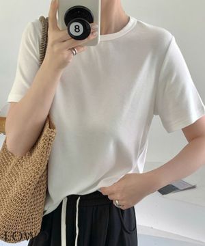 ホワイト