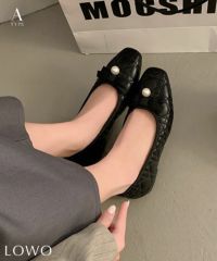 マットブラック（Bタイプ）