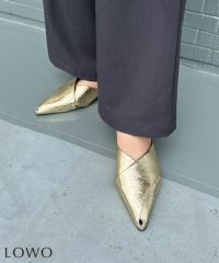 ゴールド