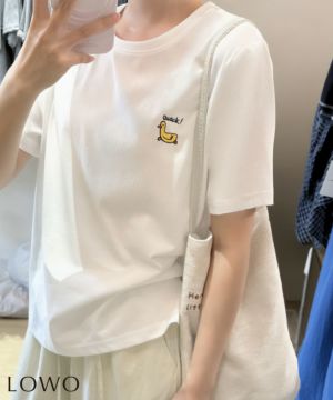 ホワイト