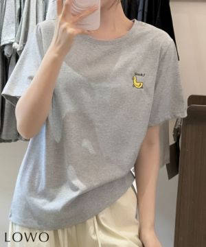 ライトグレー