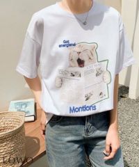 ホワイト