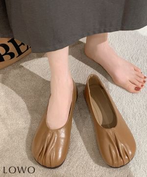 キャメル