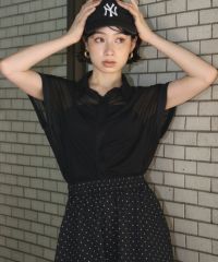 ブラック