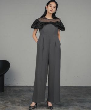 楽天市場】【11901円 11日13時までクーポン利用で】パーティー