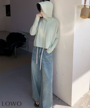 グリーン
