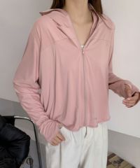 ピンク