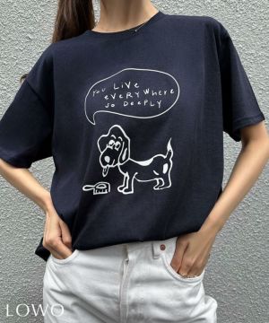 ネイビー