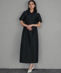 身長：168cm　着用サイズ：Mサイズ　B：81 / W：60 / H：89