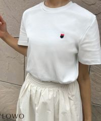Bタイプ