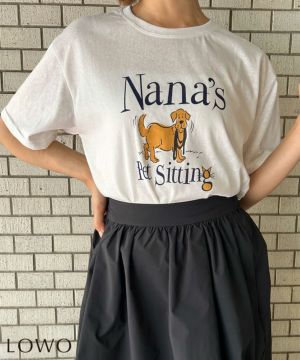 ホワイト