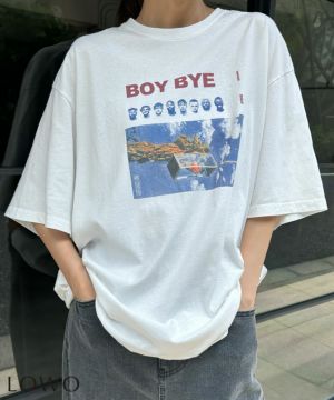 ホワイト