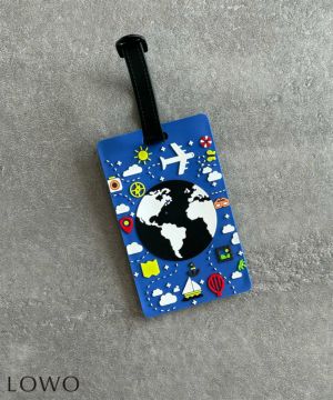 H：Earth