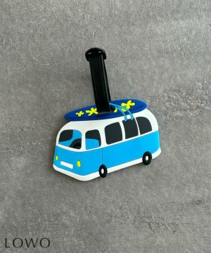 J：CAR