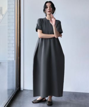 未使用 タグ付き GIRL パーティドレス ロングワンピース 楽天市場】パーティードレス 結婚式 ワンピース ドレス 袖あり