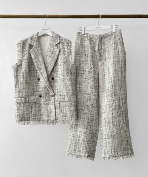 【新品未使用タグ付き】 GIRL パーティーセットアップ 楽天市場】在庫僅か！【セール 40％OFF】【25年新作・接触冷感