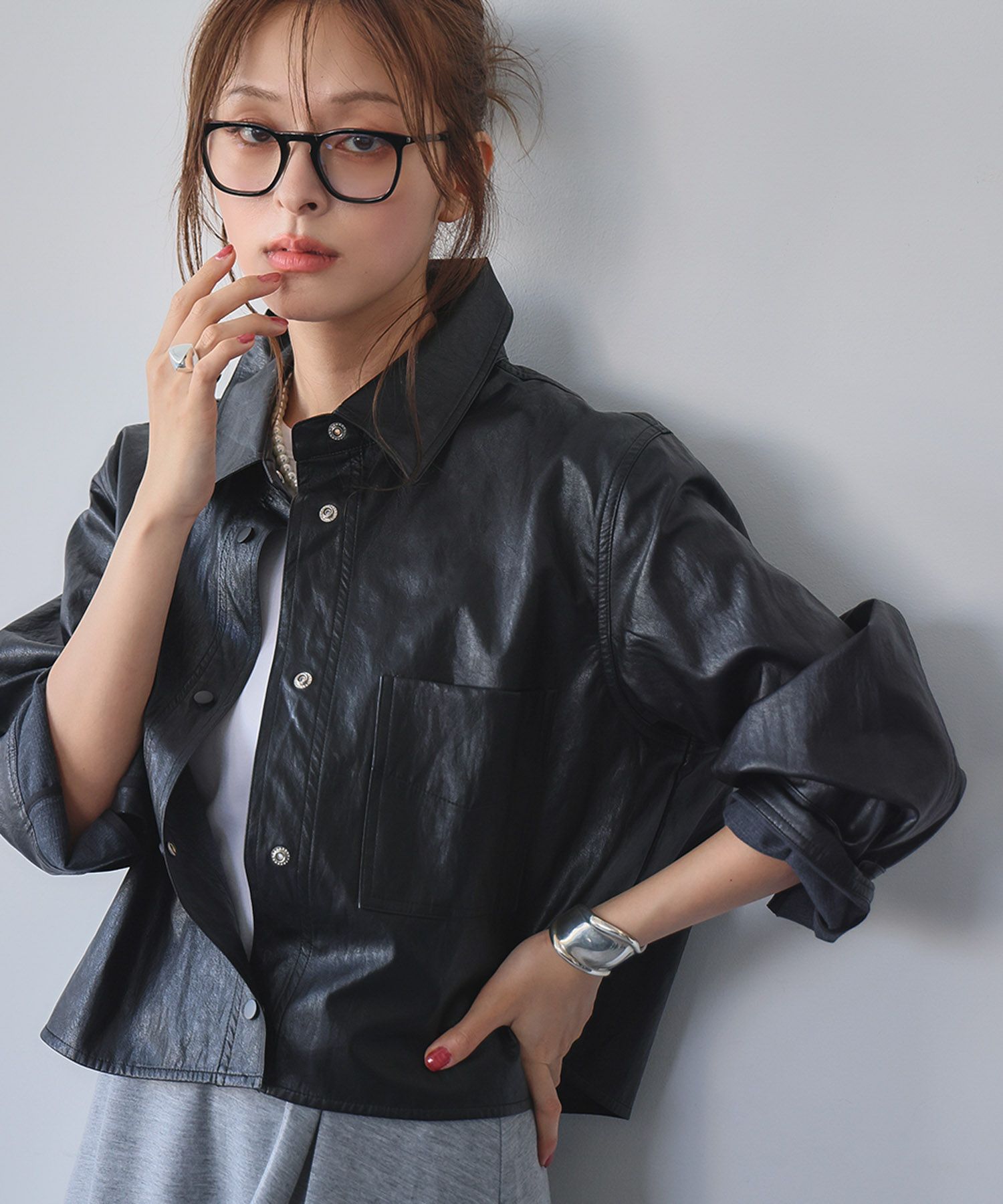 【タグ付き 未使用⠀】GIRL オケージョンドレス X-girl ワンピース NUMBERING S/S BIG TEE DRESS : ZOZOTOWN
