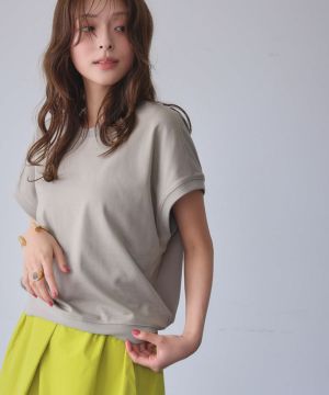 グレージュ